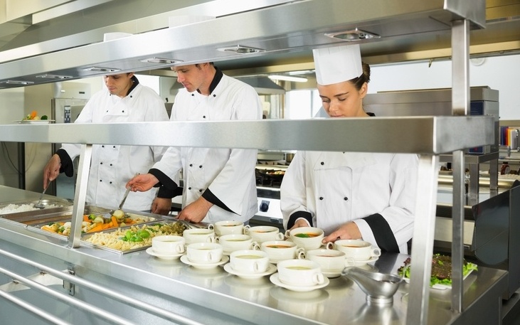 how-to-improve-your-restaurant-s-table-turnover-rate-on-the-line